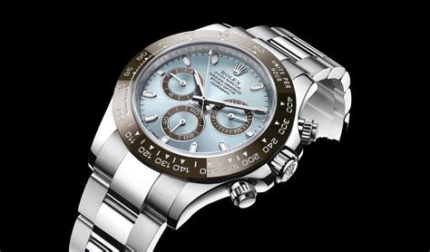 rolex eplica watch belington